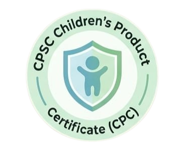 c1